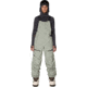 Mountain Hardwear Warp Factor Bib - Womens