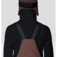 Mountain Hardwear Warp Factor Bib - Womens