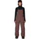 Mountain Hardwear Warp Factor Bib - Womens