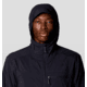 Mountain Hardwear Wind Veil Hooded Jacket - Mens