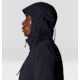 Mountain Hardwear Wind Veil Hooded Jacket - Mens