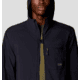 Mountain Hardwear Wind Veil Hooded Jacket - Mens