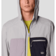 Mountain Hardwear Wind Veil Hooded Jacket - Mens