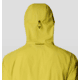 Mountain Hardwear Wind Veil Hooded Jacket - Mens