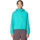 Mountain Hardwear Wind Veil Hooded Jacket - Women's