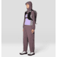 Mountain Hardwear Wind Veil Hooded Jacket - Women's, Purple Sage, Harbor Violet, Approaching, S, 2146771-574-S
