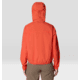 Mountain Hardwear Wind Veil Hooded Jacket - Women's, Aspect, S, 2146771-640-S
