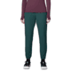Mountain Hardwear Yumalina Active Pull-On Lined Jogger - Womens