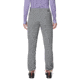 Mountain Hardwear Yumalina Lined Pants - Womens