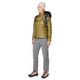 Mountain Hardwear Yumalina Lined Pants - Womens