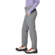 Mountain Hardwear Yumalina Lined Pants - Womens