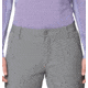 Mountain Hardwear Yumalina Lined Pants - Womens
