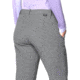 Mountain Hardwear Yumalina Lined Pants - Womens