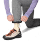 Mountain Hardwear Yumalina Lined Pants - Womens