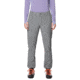 Mountain Hardwear Yumalina Lined Pants - Womens