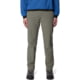Mountain Hardwear Yumalina Lined Pants - Women's
