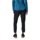 Mountain Hardwear Mountain Stretch Jogger - Womens, Black, Medium, Regular, 1958831090-Black-M-R