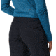 Mountain Hardwear Mountain Stretch Jogger - Womens, Black, Medium, Regular, 1958831090-Black-M-R