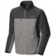 Mountain Hardwear Mountain Tech II Jacket - Mens
