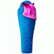 Mountain Hardwear Laminina Z Torch 0 Women's Sleeping Bag (Synthetic)-Deep Lagoon-Regular-Left