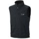 Mountain Hardwear Mountain Tech Vest - Mens