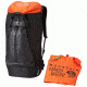 Mountain Hardwear MP Station 40 Pack, Black, S/M 1796251010-S/M