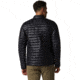 Mountain Hardwear Mt. Eyak/2 Jacket - Mens, Black, Extra Large, 1898941010-XL