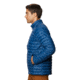 Mountain Hardwear Mt Eyak/2 Jacket - Men's, Blue Horizon, Medium, OM8944402-M