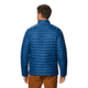 Mountain Hardwear Mt Eyak/2 Jacket - Men's, Blue Horizon, Medium, OM8944402-M