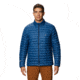 Mountain Hardwear Mt Eyak/2 Jacket - Men's, Blue Horizon, Medium, OM8944402-M