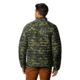 Mountain Hardwear Mt Eyak/2 Jacket - Men's, Dark Army Camo, Medium, OM8944408-M