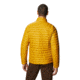 Mountain Hardwear Mt Eyak/2 Jacket - Men's, Gold Hour, Large, OM8944750-L