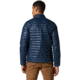 Mountain Hardwear Mt. Eyak/2 Jacket - Mens, Hardwear Navy, Small, 1898941425-S