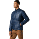Mountain Hardwear Mt. Eyak/2 Jacket - Mens, Hardwear Navy, Small, 1898941425-S