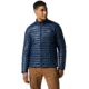 Mountain Hardwear Mt. Eyak/2 Jacket - Mens, Hardwear Navy, Small, 1898941425-S