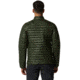 Mountain Hardwear Mt. Eyak/2 Jacket - Mens, Surplus Green, Large, 1898941347-L