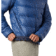 Mountain Hardwear Mt. Eyak Down Hoody - Men's, Better Blue, Large, OM8280452-L