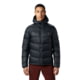 Mountain Hardwear Mt. Eyak Down Hoody - Men's