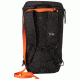 Mountain Hardwear Multi-Pitch 25 Pack, Stealth Grey, R 1765151006-R
