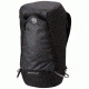 Mountain Hardwear Multi-Pitch 25 Pack, Stealth Grey, R 1765151006-R