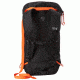 Mountain Hardwear Multi-Pitch 25 Pack, Fogbank, Stealth Grey, R 1765151102-R