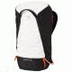 Mountain Hardwear Multi-Pitch 25 Pack, Fogbank, Stealth Grey, R 1765151102-R