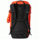 Mountain Hardwear Multi-Pitch 25 Pack, State Orange, R 1765151842-R