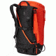 Mountain Hardwear Multi-Pitch 25 Pack, State Orange, R 1765151842-R