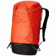 Mountain Hardwear Multi-Pitch 25 Pack, State Orange, R 1765151842-R