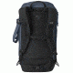 Mountain Hardwear Multi-Pitch 25 Pack, Zinc, R, 1765151492-R