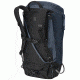 Mountain Hardwear Multi-Pitch 25 Pack, Zinc, R, 1765151492-R