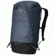 Mountain Hardwear Multi-Pitch 25 Pack, Zinc, R, 1765151492-R