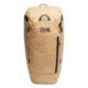 Mountain Hardwear Multi-Pitch 30 Backpack, Sierra Tan, Small/Medium, 1854001232-S/M