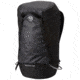 Mountain Hardwear Multi-Pitch Pack, Black, 25 L, OU1621-010-25